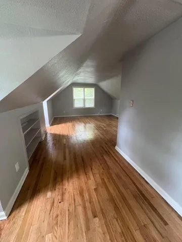 $1,200 | 19386 Yonka Street, Detroit, MI 48234