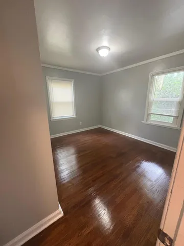 $1,200 | 19386 Yonka Street, Detroit, MI 48234