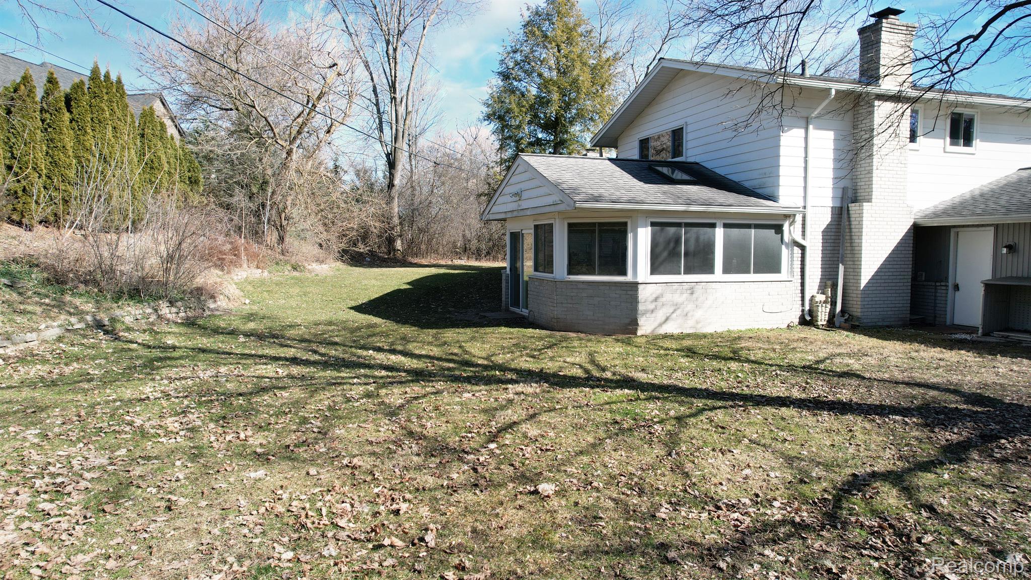 723 Foxhall Road Bloomfield Hills, MI 48304 - Photo 32 of 37 Gallery Image 32