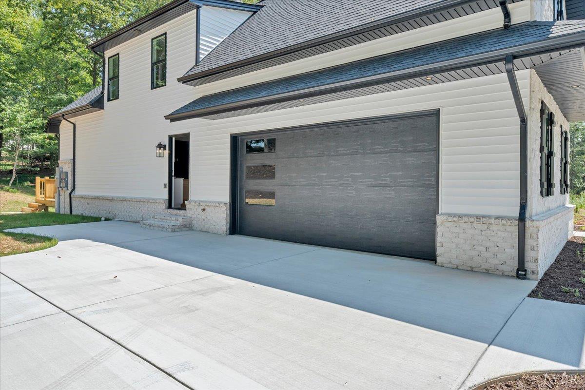 2445 Cifax Road Goode, VA 24556 - Photo 53 of 58 Gallery Image 53