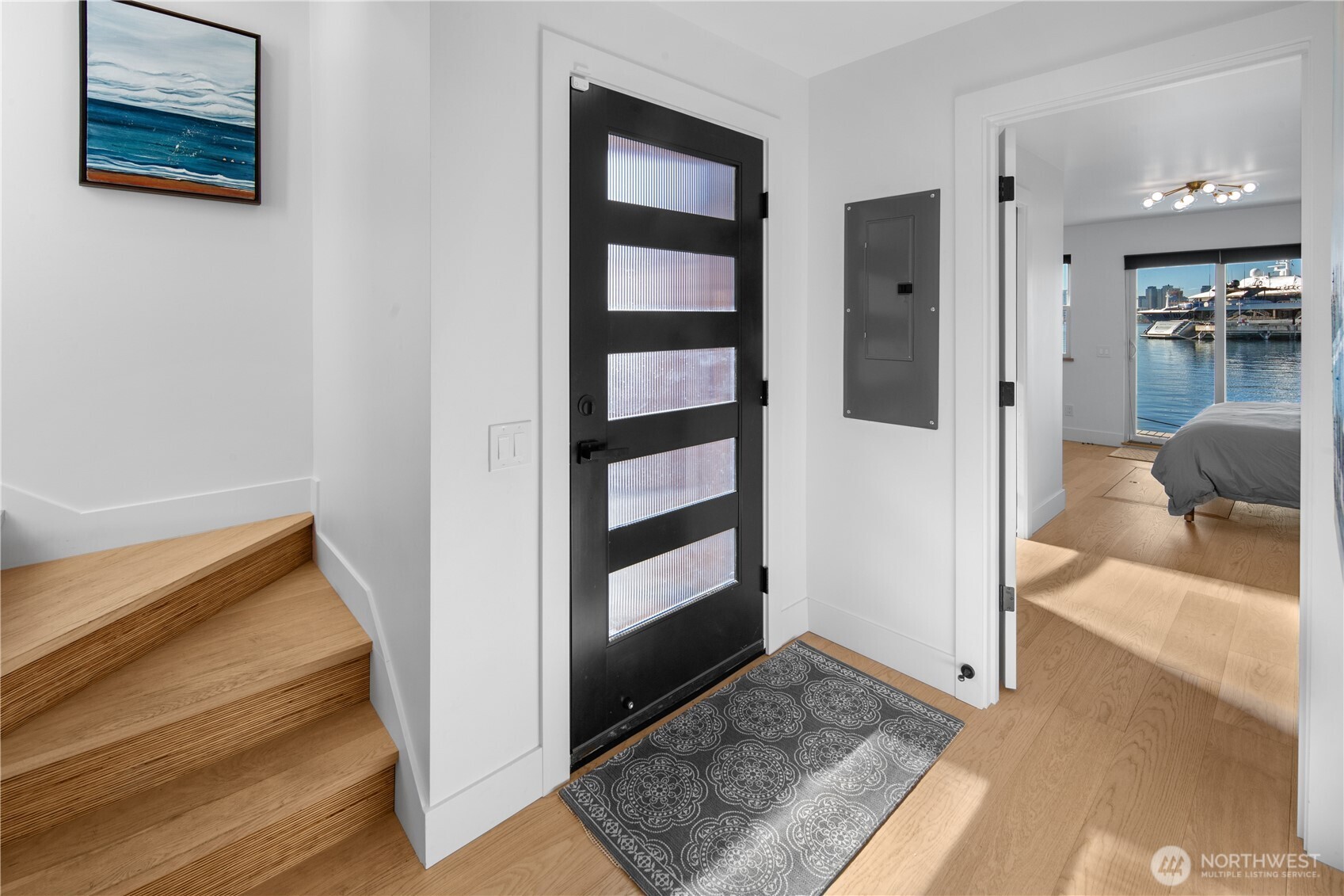 2309 North Northlake Way, Unit 13 Seattle, WA 98103 - Photo 22 of 40