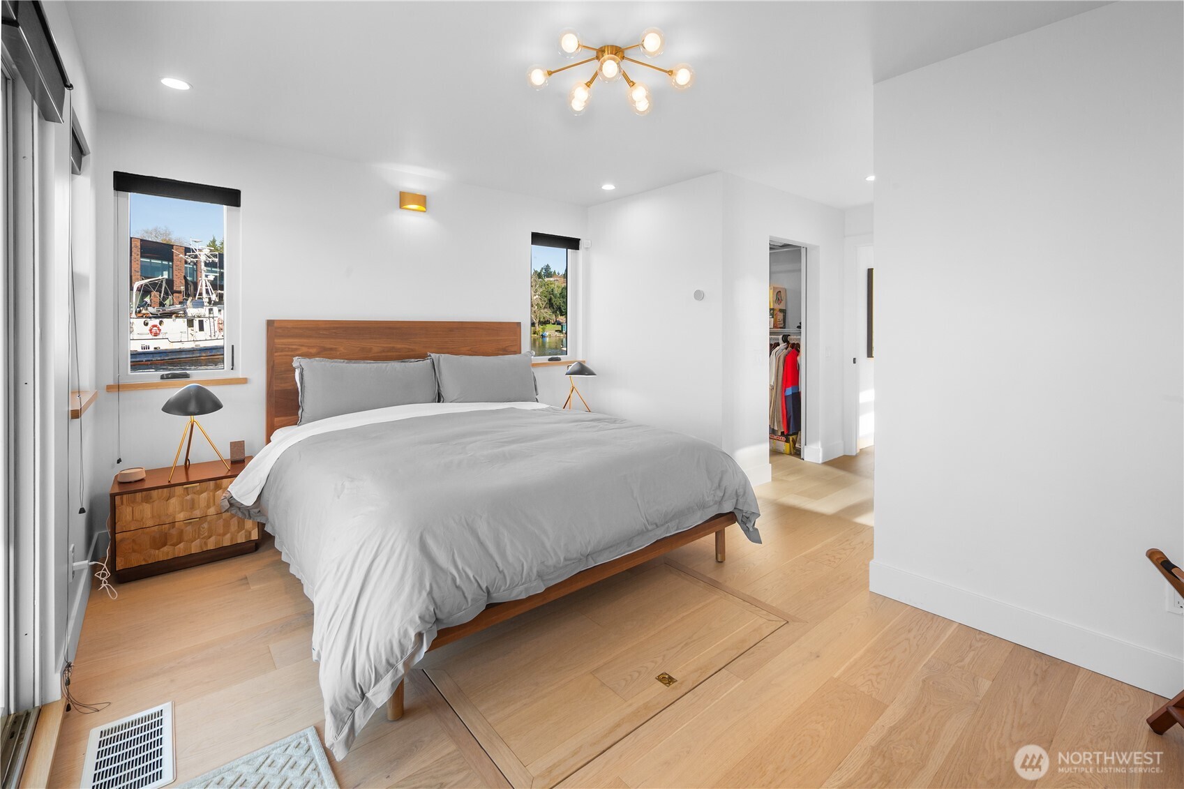 2309 North Northlake Way, Unit 13 Seattle, WA 98103 - Photo 26 of 40