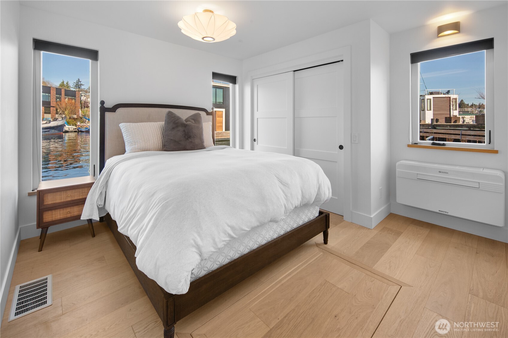 2309 North Northlake Way, Unit 13 Seattle, WA 98103 - Photo 31 of 40