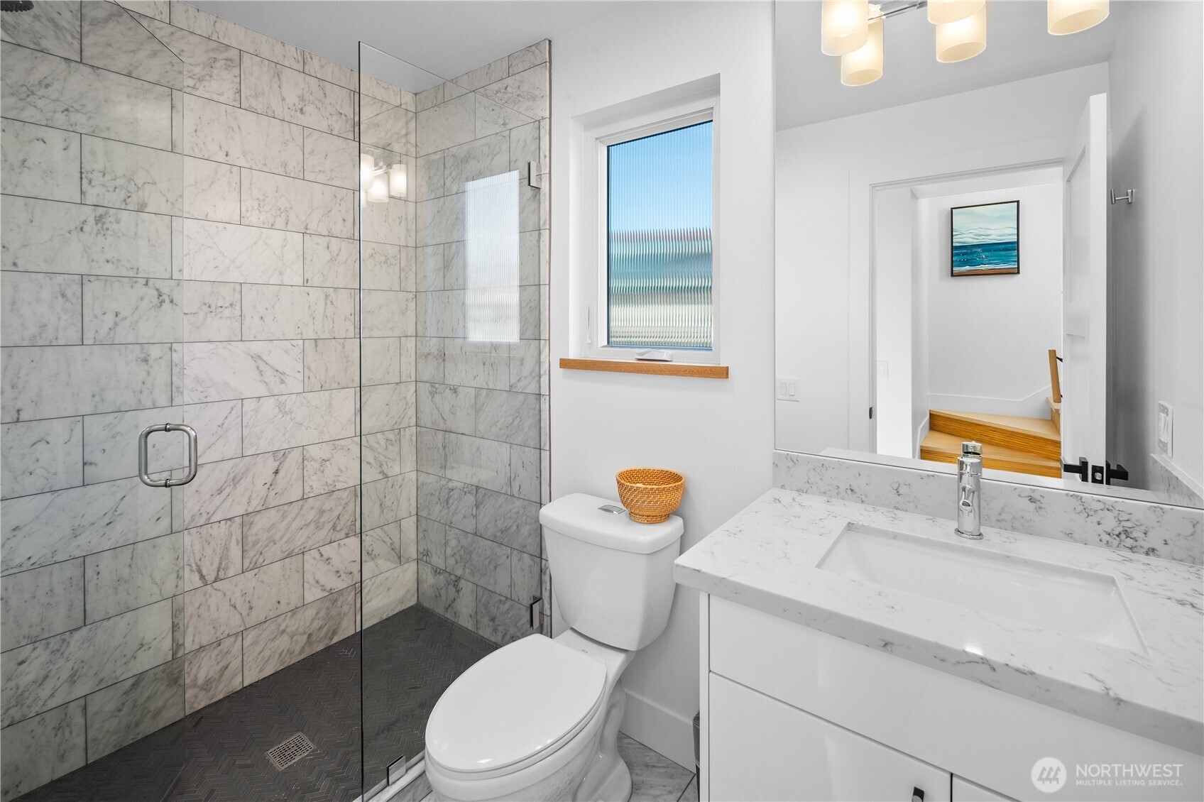 2309 North Northlake Way, Unit 13 Seattle, WA 98103 - Photo 32 of 40