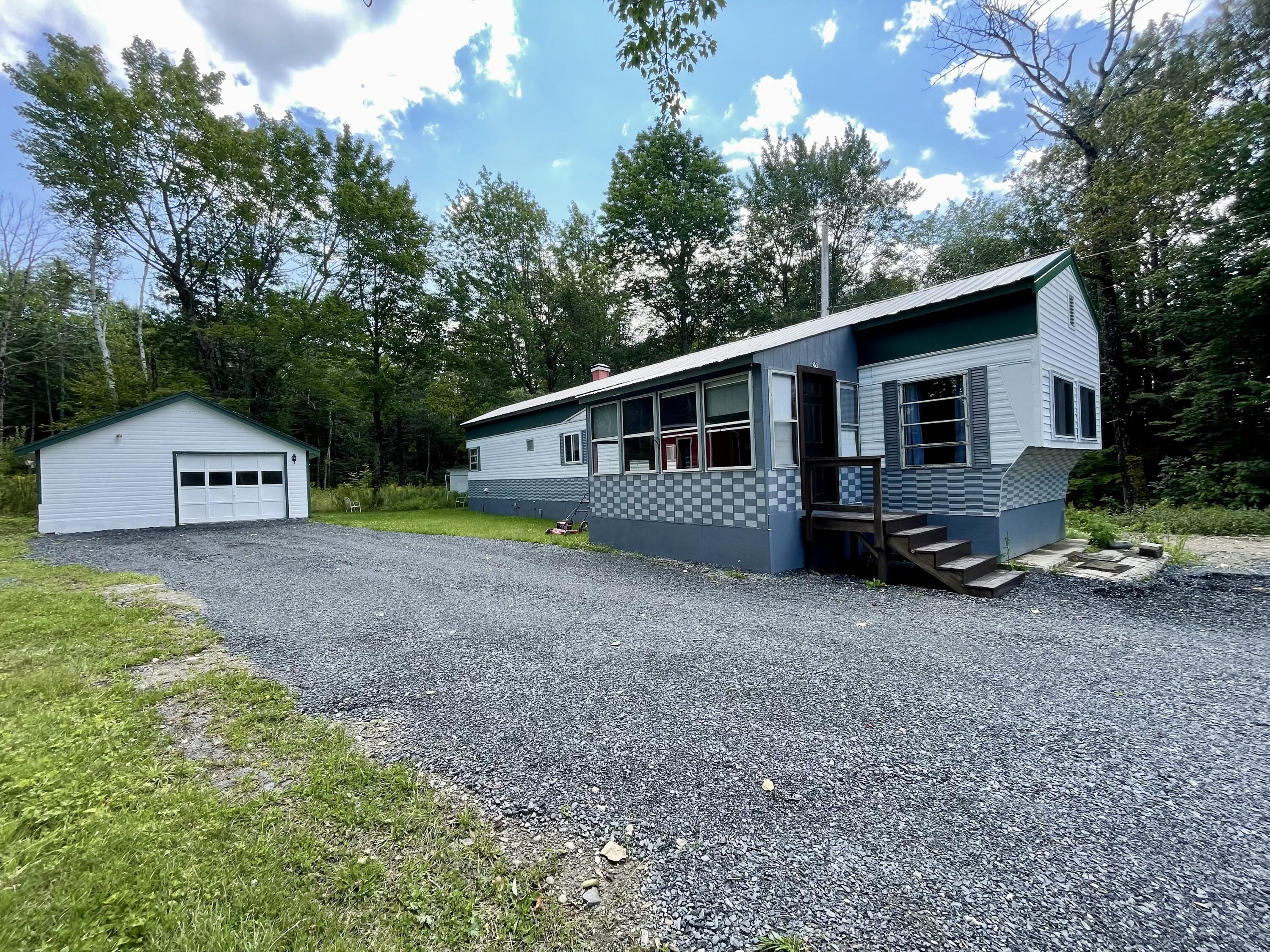 89 Upper Shirley Corner Road Shirley Mills, ME 04485 - Photo 1 of 19 IMG_6473