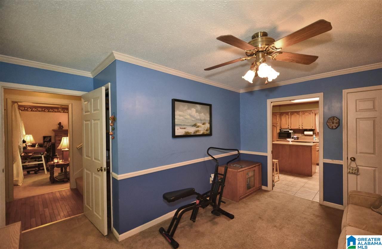 1205 Bold Ruler Lane Helena, AL 35080 - Photo 20 of 32