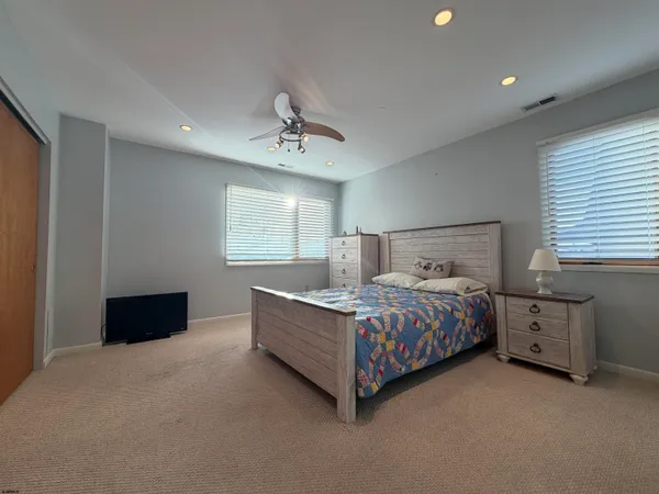 $20,000 | 5 North New Haven Avenue, Unit C3A, Ventnor City, NJ 08406