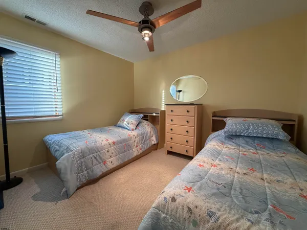 $20,000 | 5 North New Haven Avenue, Unit C3A, Ventnor City, NJ 08406