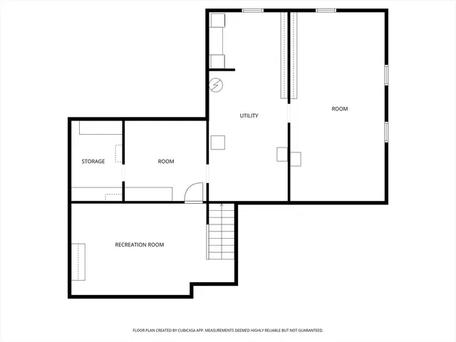 $299,900 | 450 West Market Street, Somonauk, IL 60552