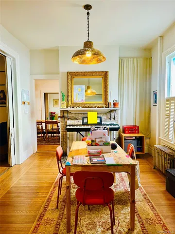 $519,000 | 157 Grand Street, Newburgh, NY 12550