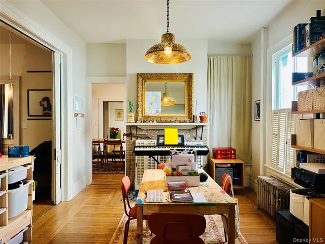 $519,000 | 157 Grand Street, Newburgh, NY 12550