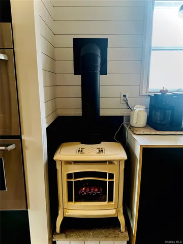 $519,000 | 157 Grand Street, Newburgh, NY 12550