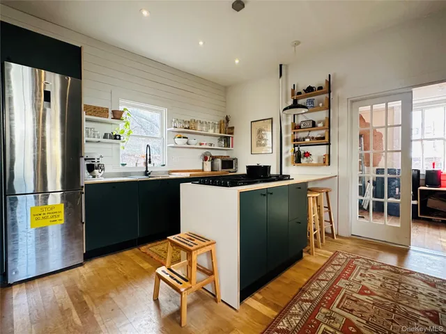 $519,000 | 157 Grand Street, Newburgh, NY 12550