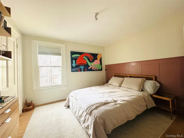 a bathroom with a sink