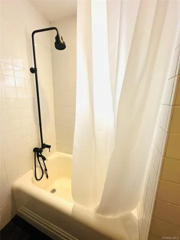 $519,000 | 157 Grand Street, Newburgh, NY 12550