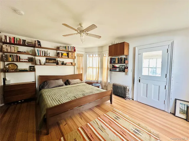 $519,000 | 157 Grand Street, Newburgh, NY 12550