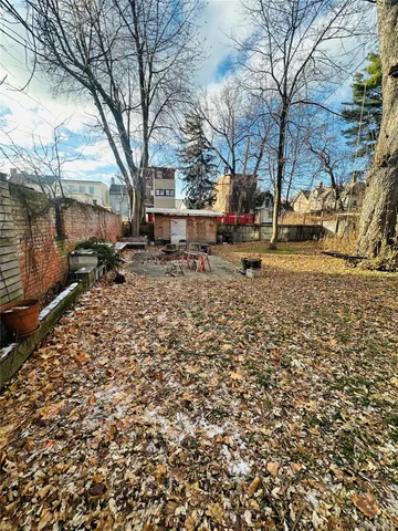 $519,000 | 157 Grand Street, Newburgh, NY 12550