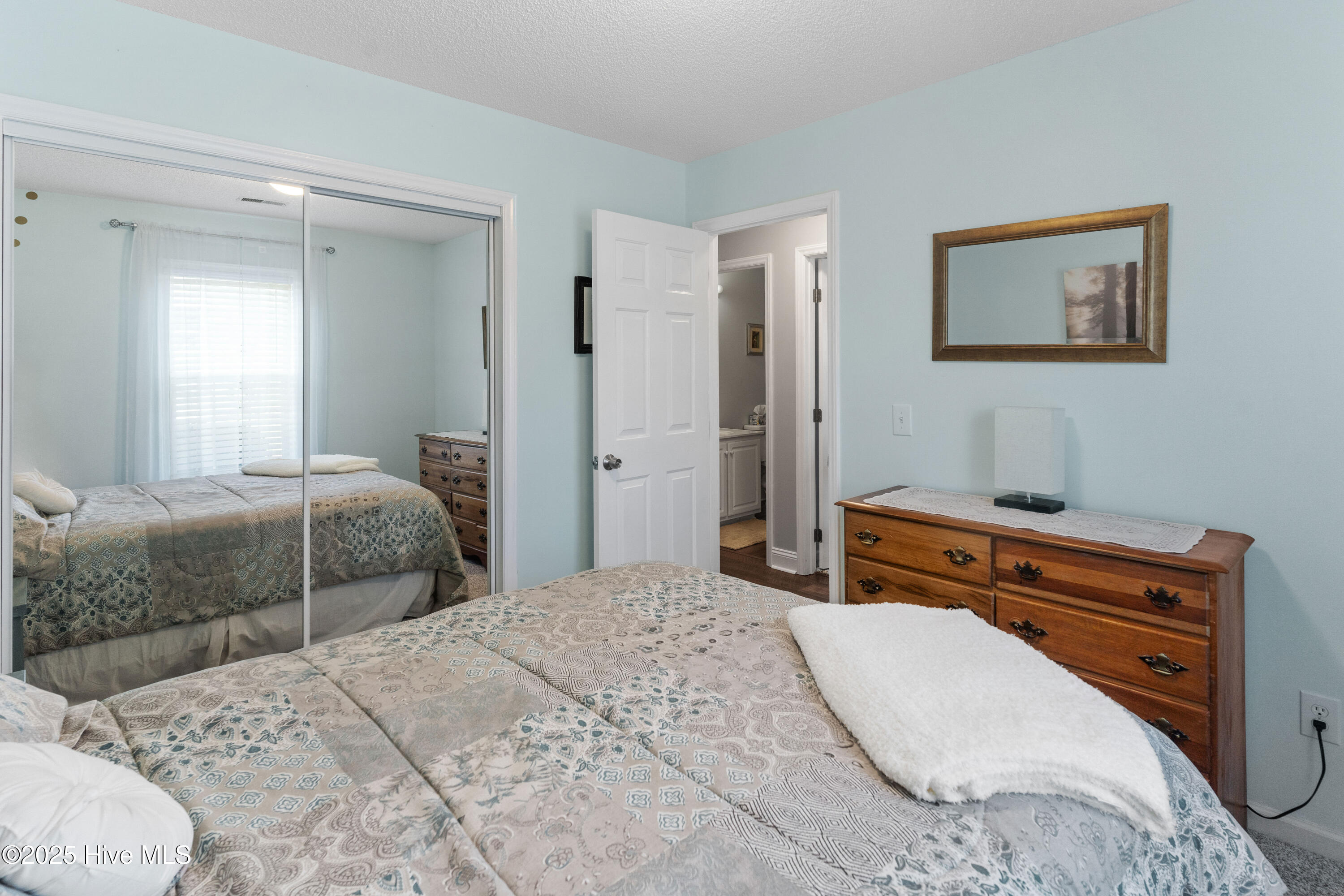 7106 Springer Road Wilmington, NC 28411 - Photo 22 of 36 22 2nd Bedroom