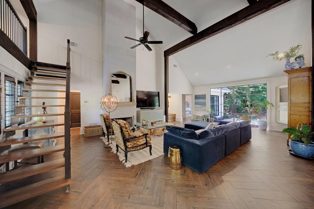 950 Jones Road Roswell, GA 30075 - Photo 2 of 62