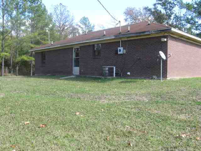 5561 Poplar Hill Road Fayette, MS 39069 - Photo 1 of 1 Main View