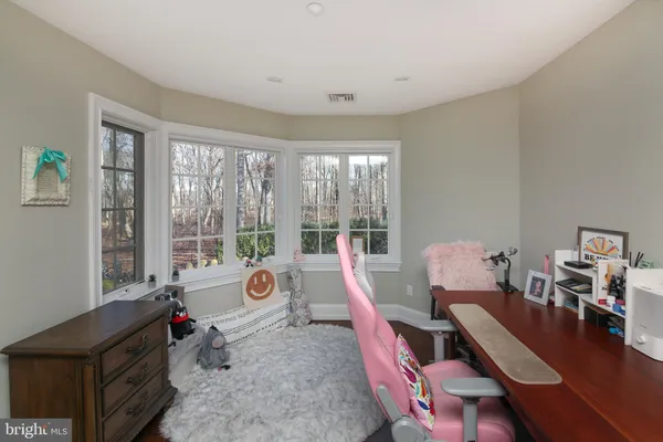 $2,995,000 | 3525 Wellsford Lane, Doylestown, PA 18902