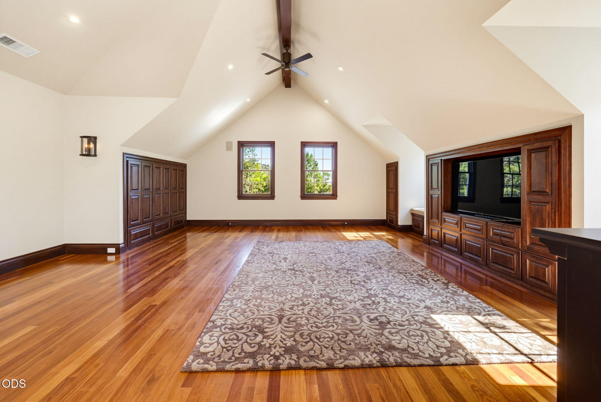 4244 Griffin Creek Road Medford, OR 97501 - Photo 41 of 79