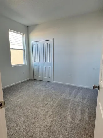 $2,390 | 5201 Green Belt Drive, Haines City, FL 33844