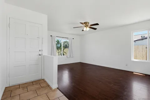 $739,900 | 1261 Conway Drive, Escondido, CA 92027