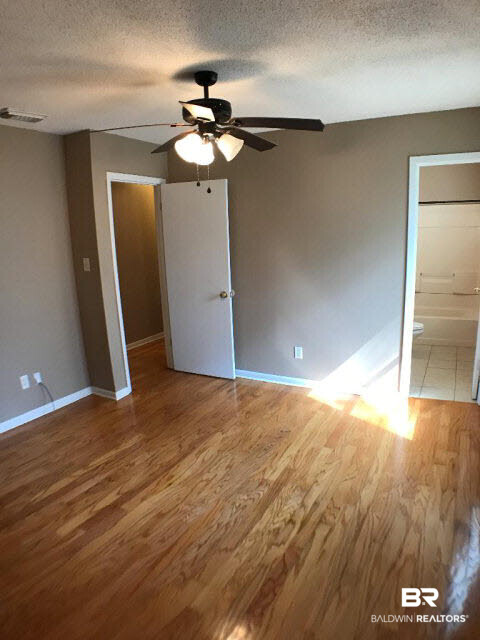4249 Bay Road Theodore, AL 36582 - Photo 6 of 16