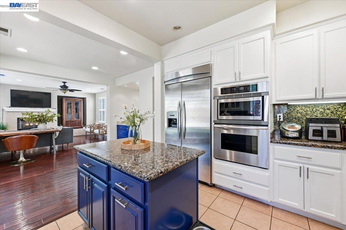 2838 Vernon Way San Ramon, CA 94582 - Photo 35 of 67