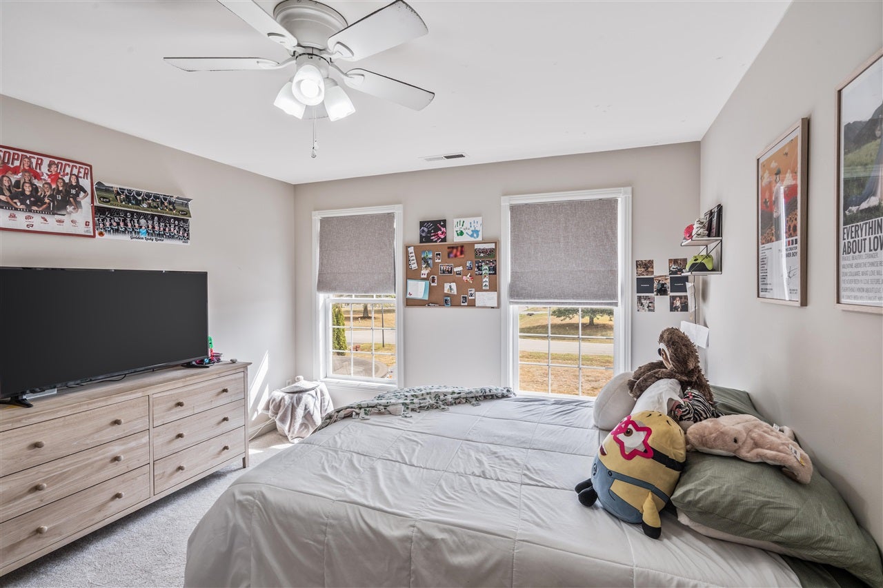 162 Walnut Ridge Way Bowling Green, KY 42104 - Photo 44 of 61 Gallery Image 44