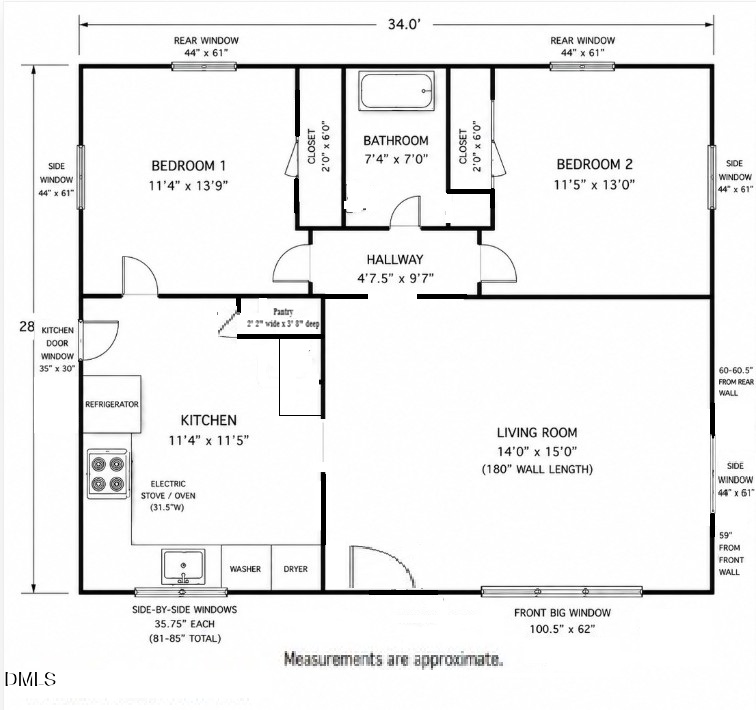 Gallery Image 1