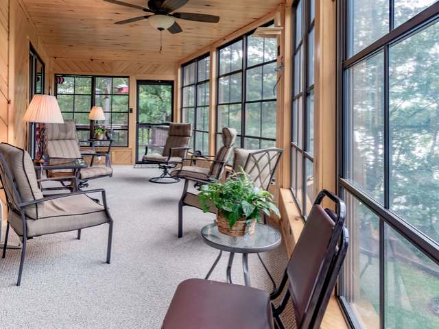 8789 Brown Road Minocqua, WI 54548 - Photo 3 of 20 Gallery Image 3