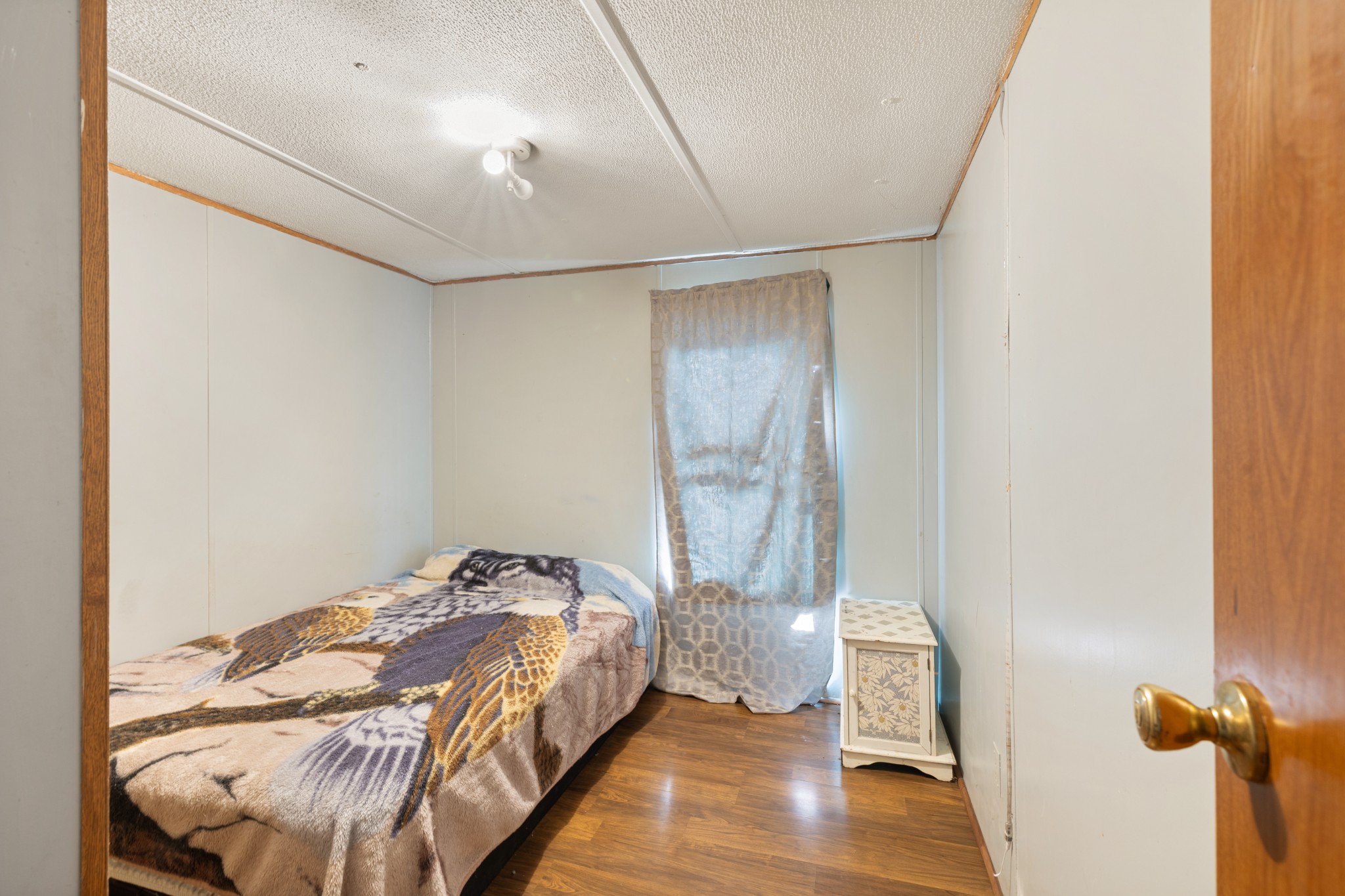 179 Reeves Road Hohenwald, TN 38462 - Photo 10 of 19 Gallery Image 10
