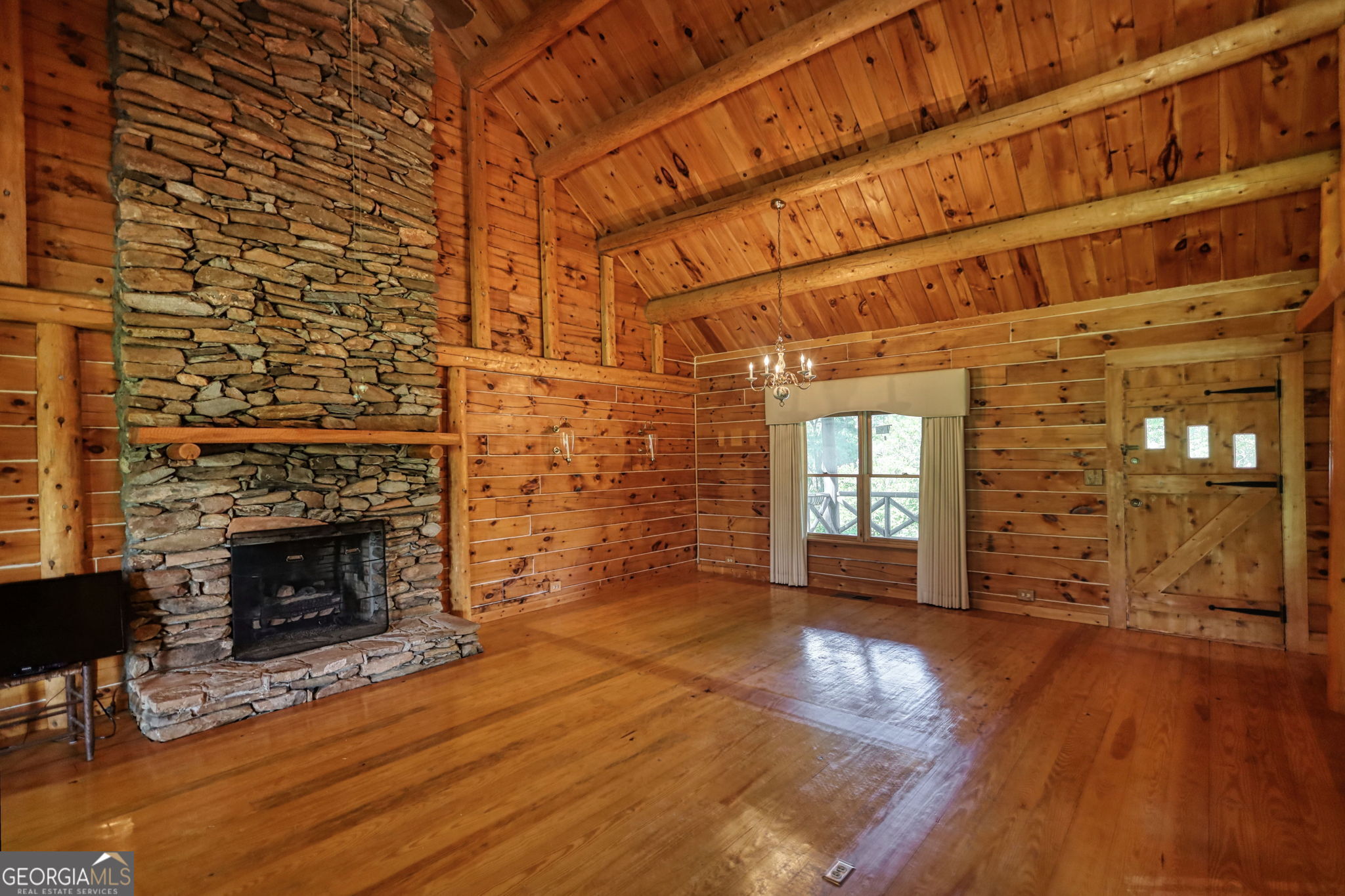 2665 Macedonia Road Franklin, GA 30217 - Photo 23 of 68