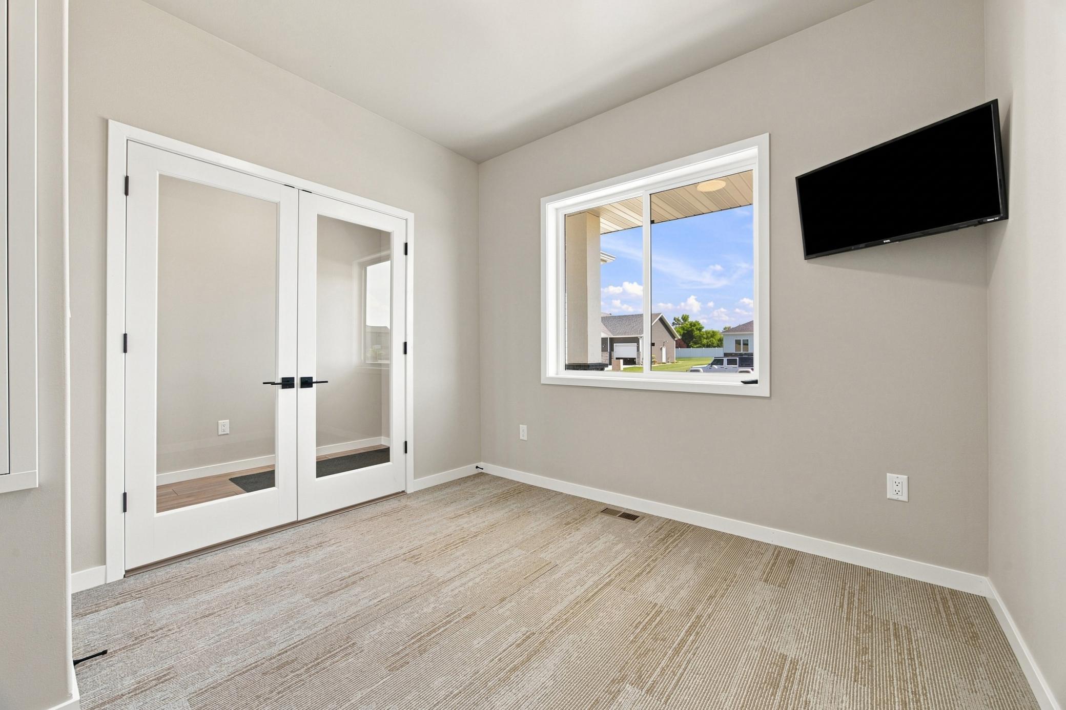 102 Annie's Way Mapleton, ND 58059 - Photo 3 of 47 Gallery Image 3