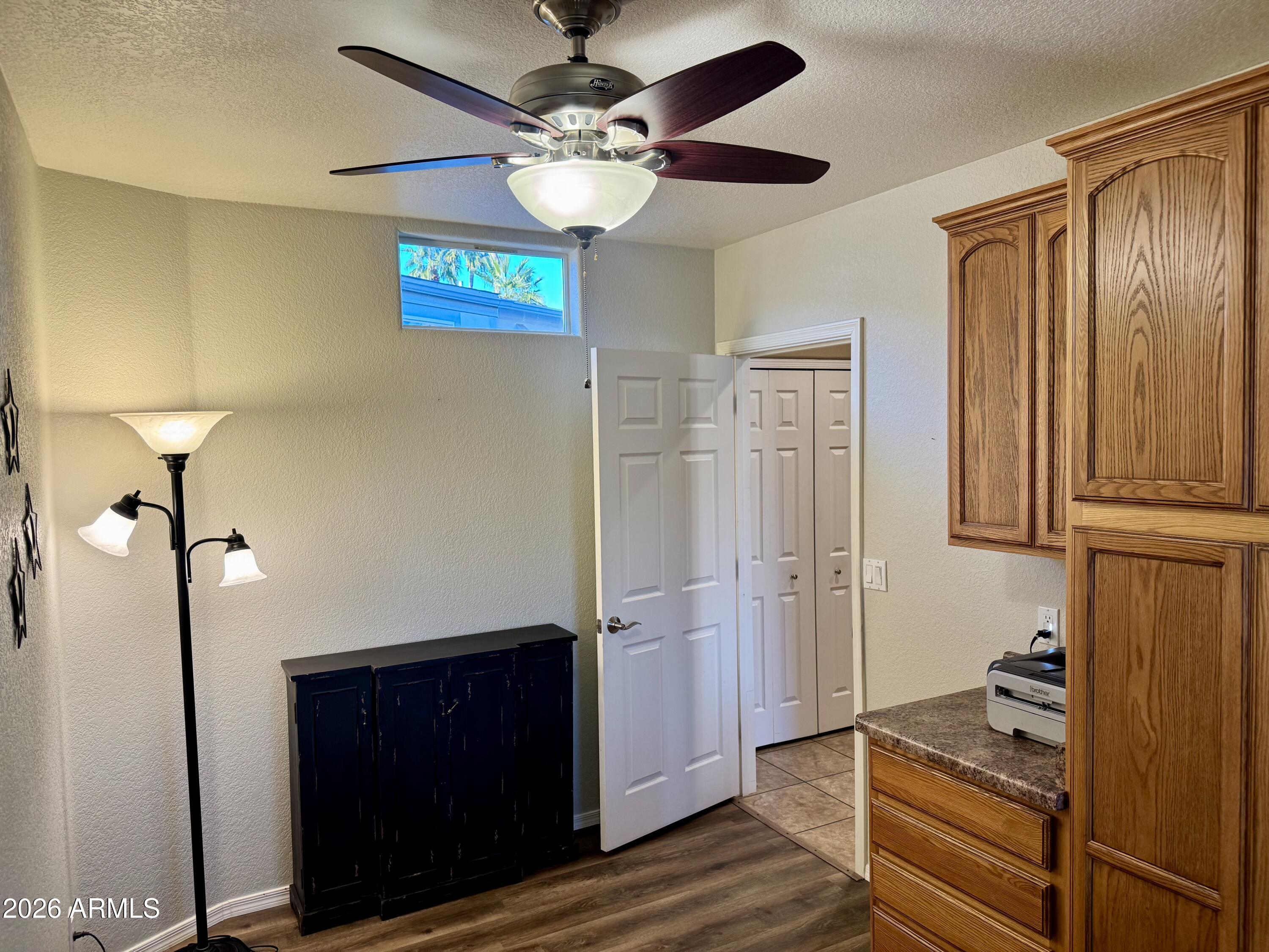 128 Aztec, Unit 214 Mesa, AZ 85205 - Photo 17 of 33 bonus room