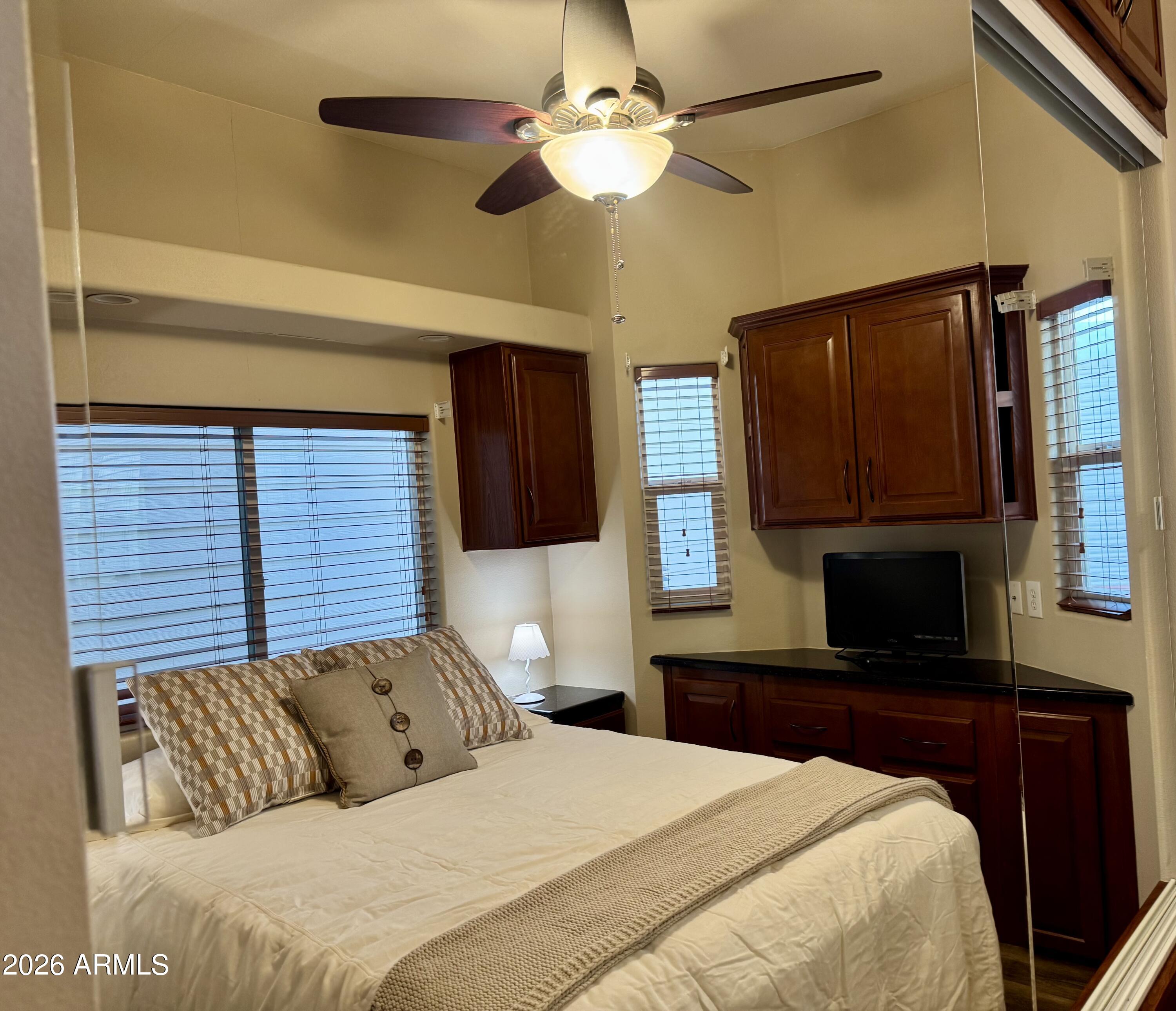 128 Aztec, Unit 214 Mesa, AZ 85205 - Photo 19 of 33 IMG_3076