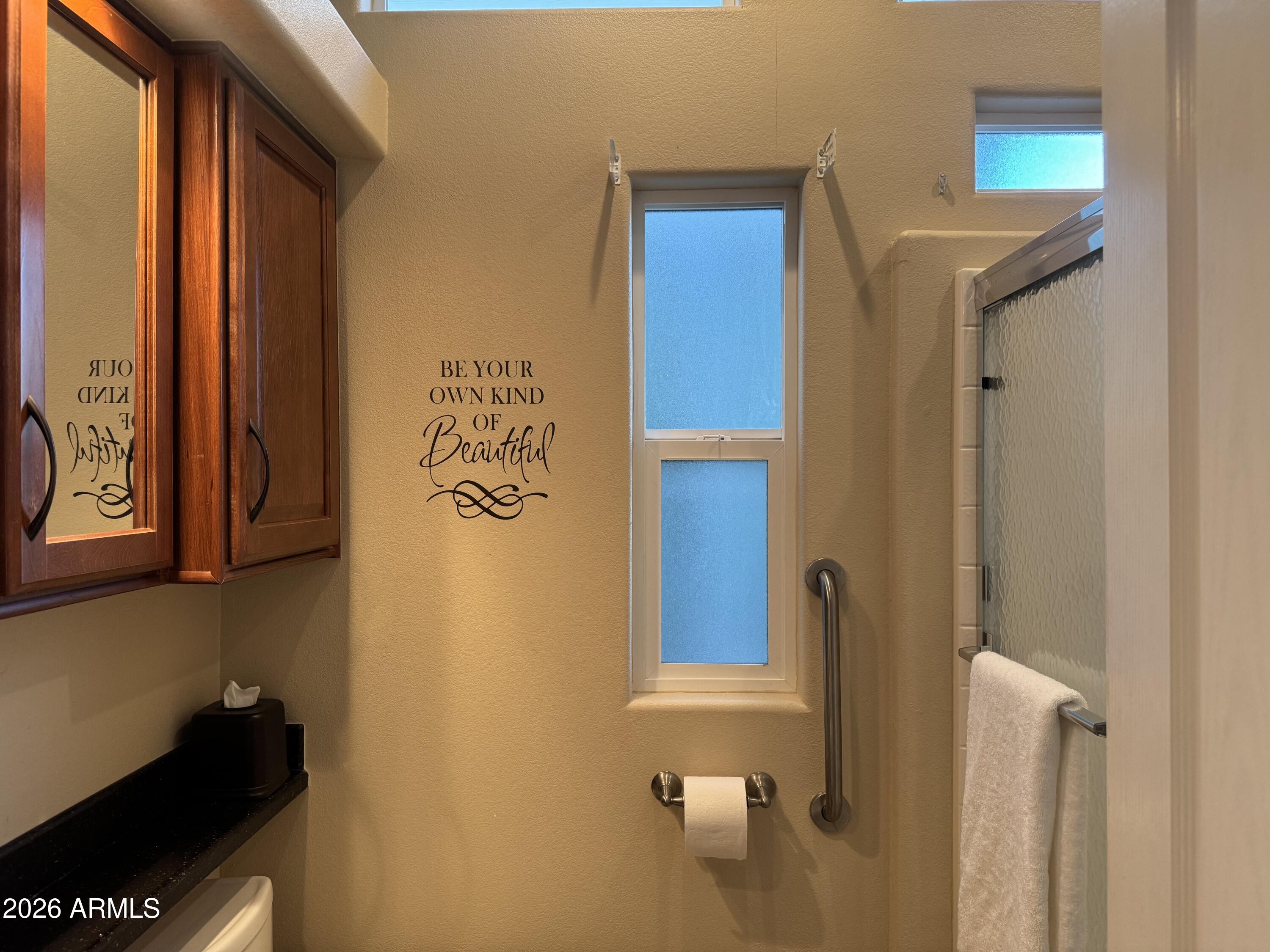 128 Aztec, Unit 214 Mesa, AZ 85205 - Photo 20 of 33 IMG_3074