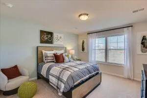 $389,900 | 348 Tupelo Pass, Harlem, GA 30814