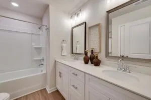 $389,900 | 348 Tupelo Pass, Harlem, GA 30814