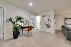 $389,900 | 348 Tupelo Pass, Harlem, GA 30814