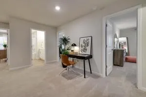 $389,900 | 348 Tupelo Pass, Harlem, GA 30814