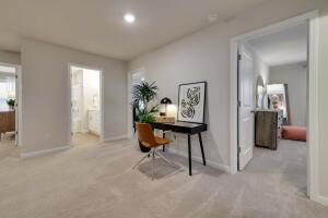 348 Tupelo Pass Harlem, GA 30814 - Photo 16 of 34 20250502160805519024000000