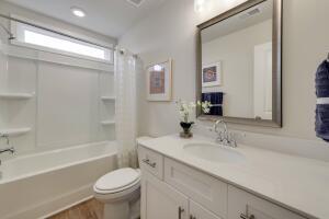 348 Tupelo Pass Harlem, GA 30814 - Photo 17 of 34 20250502160806073221000000