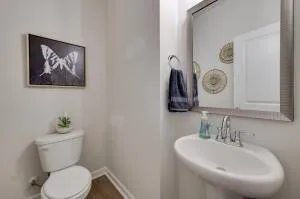 $389,900 | 348 Tupelo Pass, Harlem, GA 30814