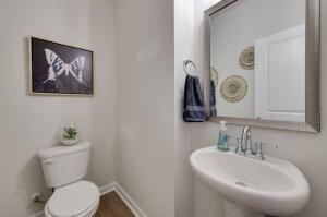 348 Tupelo Pass Harlem, GA 30814 - Photo 18 of 34 20250502160806874763000000