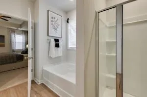 $389,900 | 348 Tupelo Pass, Harlem, GA 30814