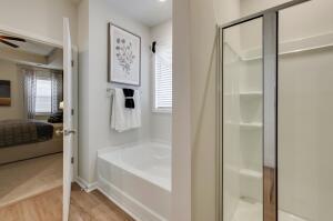 348 Tupelo Pass Harlem, GA 30814 - Photo 20 of 34 20250502160807876159000000