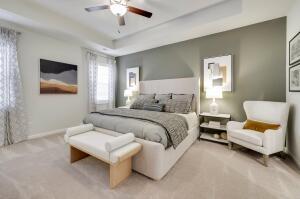 348 Tupelo Pass Harlem, GA 30814 - Photo 21 of 34 20250502160808761959000000